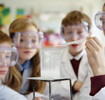 Subscription boxes for kids get smarter with crafty science kits from Appleseed Lane