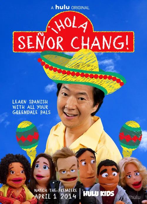 8 of our favorite April Fool’s jokes on the tech web this week