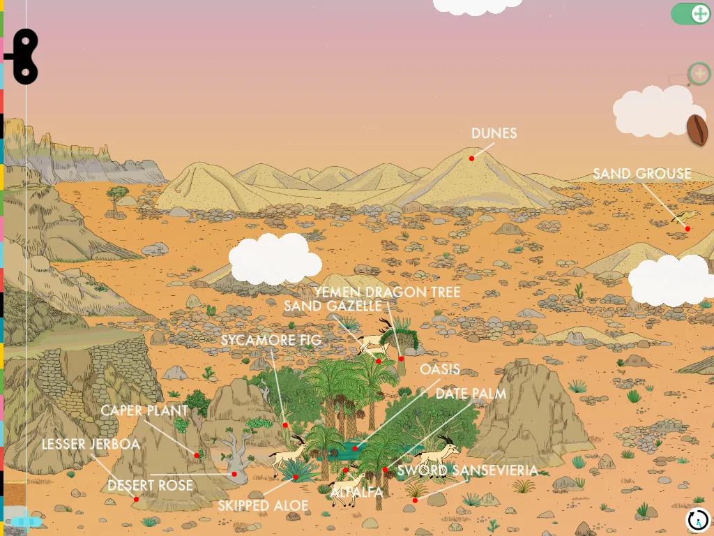 Plants App | Cool Mom Tech