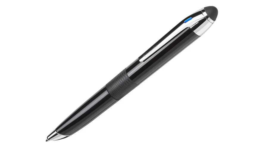 Livescribe 3 Smartpen | Cool Mom Tech