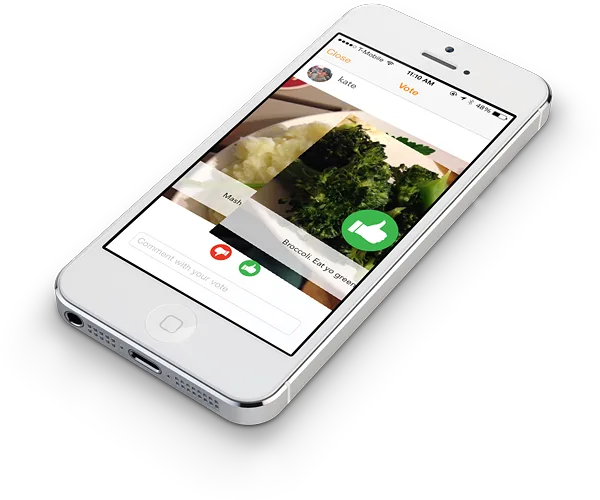 The Pact App: Because one way to get in shape is to bet money on it.