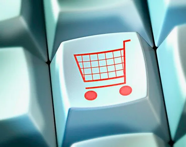 Saving money shopping online with browser extensions | Cool Mom Tech