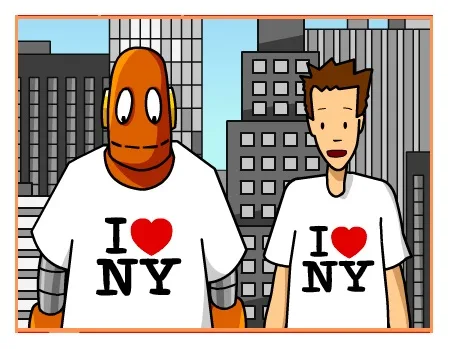 How to talk to your kids about 9/11 | Coolmomtech.com