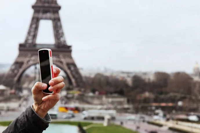 Sponsored Post: F-Secure Freedome protects your mobile device from all bad things