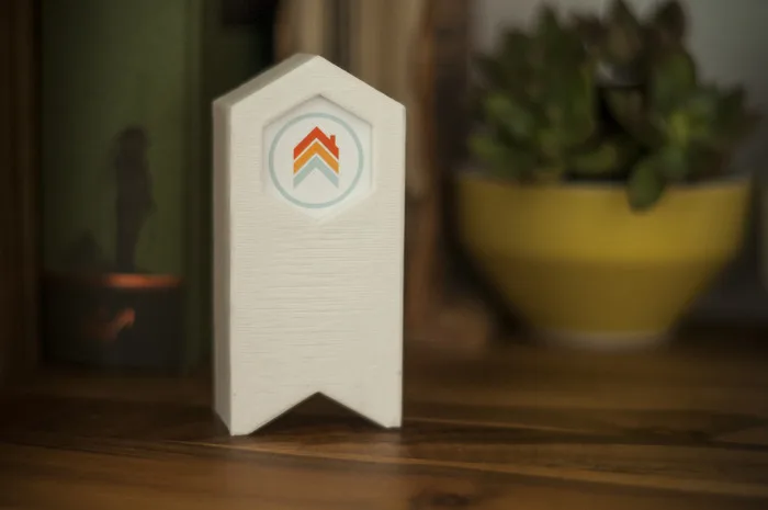 Heat Seek NYC hub | Cool Mom Tech