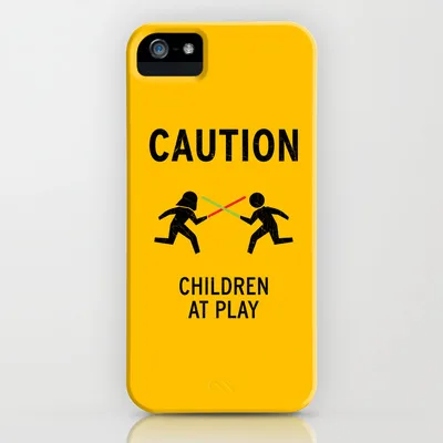 The Empire calls back