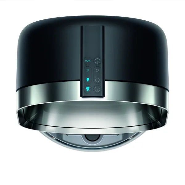 Dyson Mist: Dyson's first humidifier coming soon