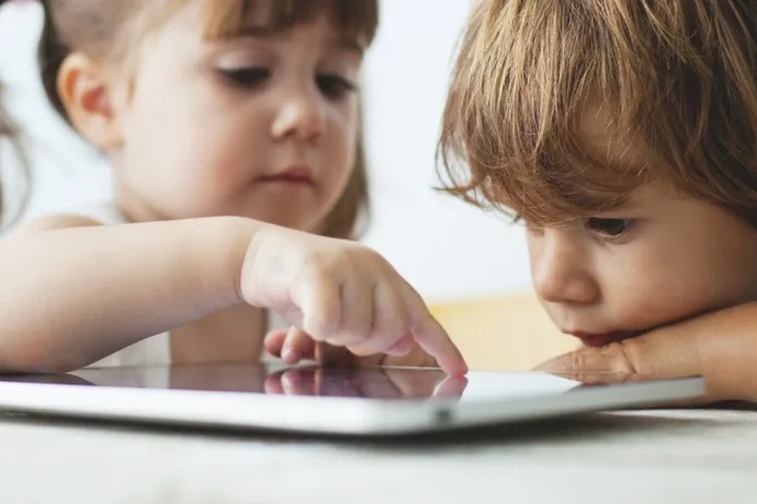 WHOOSH Screen Shine: the best screen cleaner!