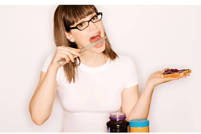 Free music for kids for Thanksgiving | Kids’ music download of the week