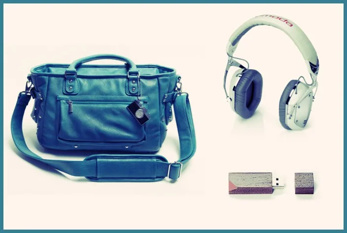 Small Business Saturday: Tech deals online