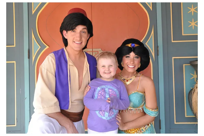 Donate frequent flyer miles to help children fulfill dreams through Make-a-Wish and TripIt