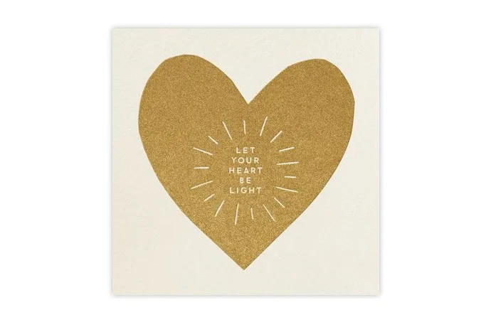 Sending holiday ecards: 7 of the best resources for last minute thoughts that still count