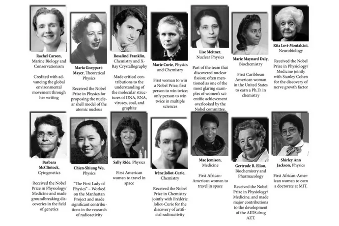 Landing a robot on a comet? Don’t wear a shirt covered in boobs. Wear this.