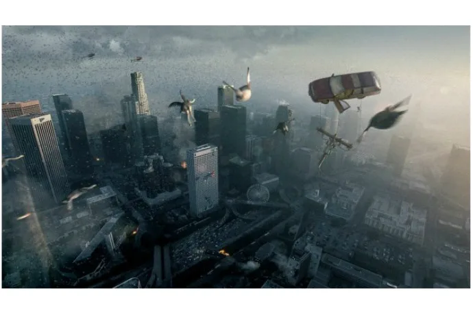 Where to see all the Super Bowl ads. Because sometimes that’s the best part