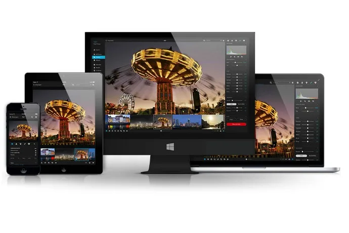 Tips, apps, and services for organizing your digital photos