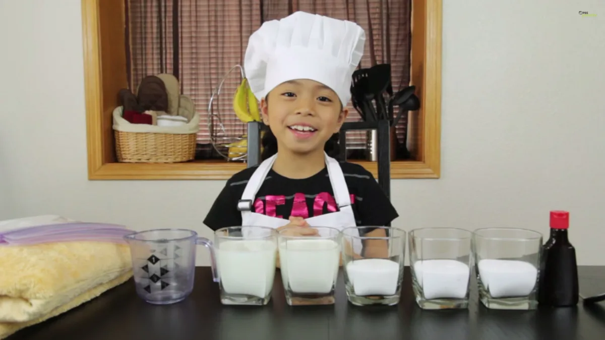 2 new YouTube channels for kids that are smart, fun, and free