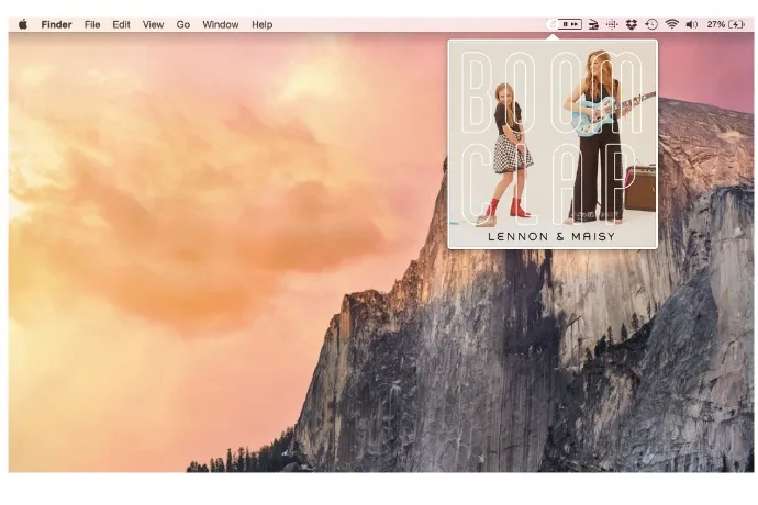 Skip Tunes: Give music control over to your computer (but not in a creepy HAL 9000 way)