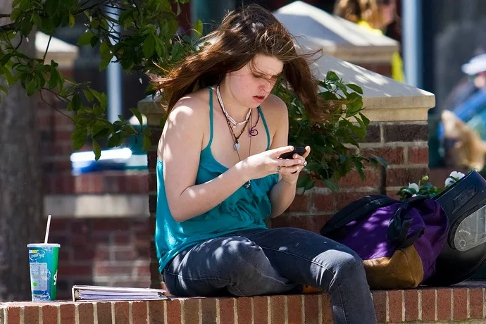 Apps parents should know: The Burnbook app, bringing Mean Girls to a school near you. UPDATED.