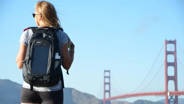 Earth Day 2015 picks: 5 cool tech gadgets to get you excited about solar power