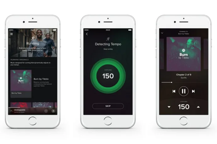 The New Spotify: 3 awesome reasons you should become a premium Spotify member now