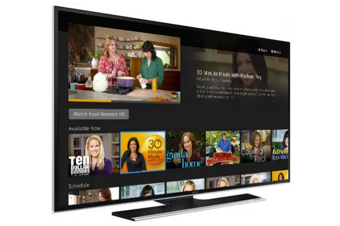 Sling TV review: Cheaper than cable but is it worth it?