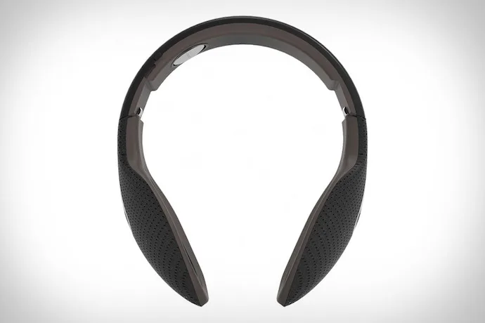 Kokoon EEG Headphones | sleep headphones