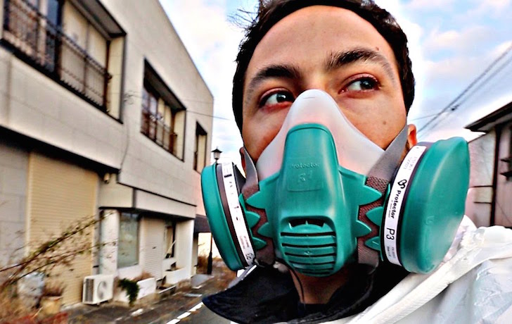 We think Veritasium is one of the best educational YouTube channels for older kids