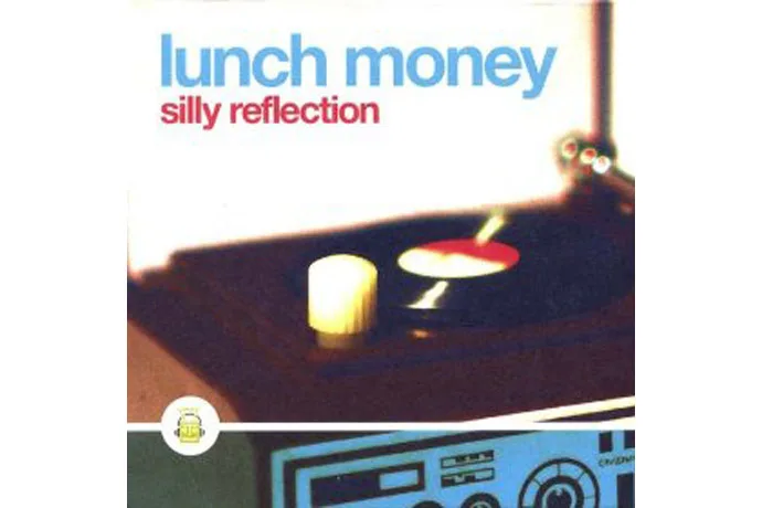 Lunch Money's Roller Coaster song