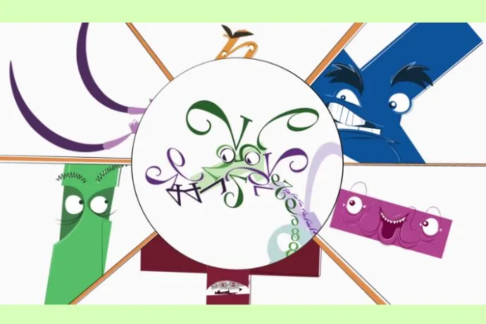 The best math YouTube Channels for kids | CoolMomTech.com