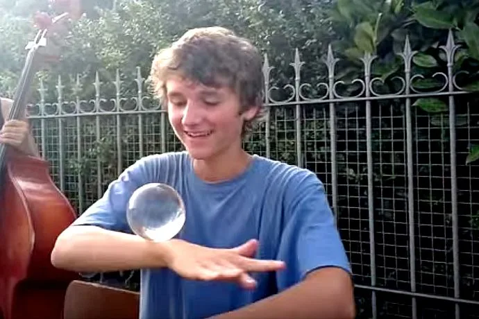 The Kid Should See This: A smartly curated collection of cool videos for kids (and their parents, too)