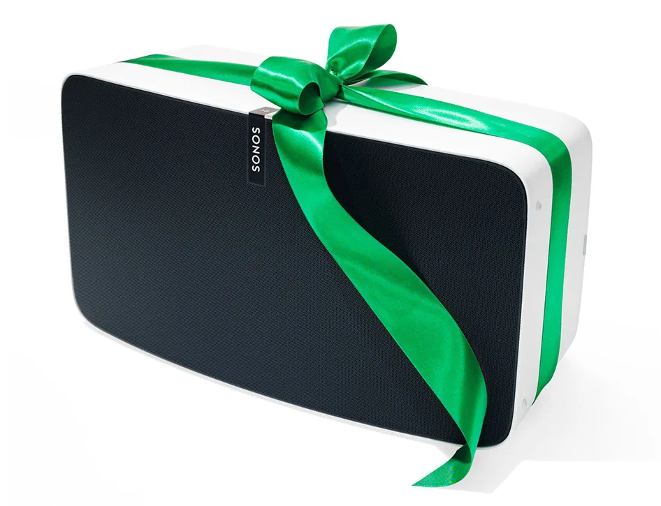 The coolest of the Black Friday online tech deals