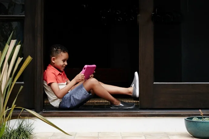 Best kids’ tablet in terms of security, function, parental controls, and value| Reader Q+A