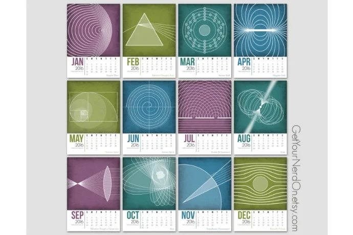 Happy New Year, from all of us at Cool Mom Tech