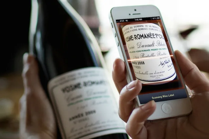 Shop through apps, get Valentine’s deals. Nice!