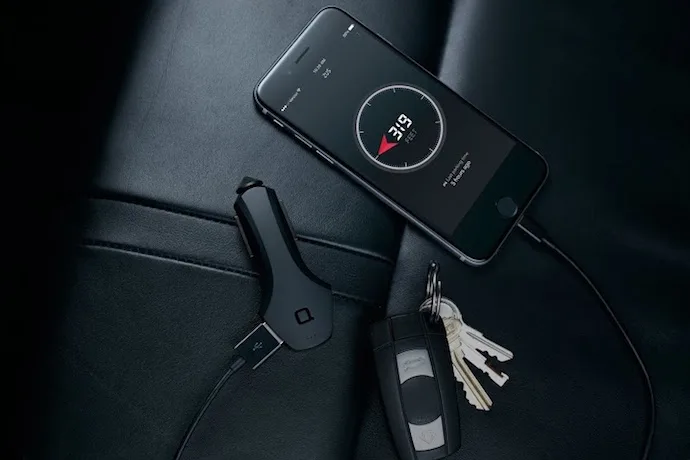4 of the best USB car chargers you need in your ride, like yesterday