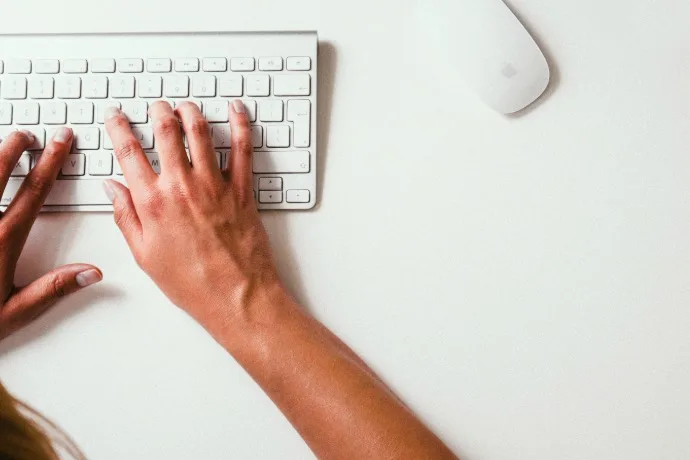 What do your tweets say about you? A fun, easy quiz.