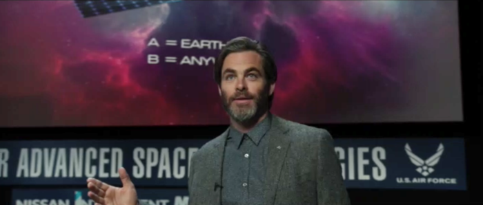 A list of science contests teens can enter, inspired by Disney's A Wrinkle in Time | Cool Mom Tech A list of science contests teens can enter, inspired by Disney's A Wrinkle in Time | Cool Mom Tech