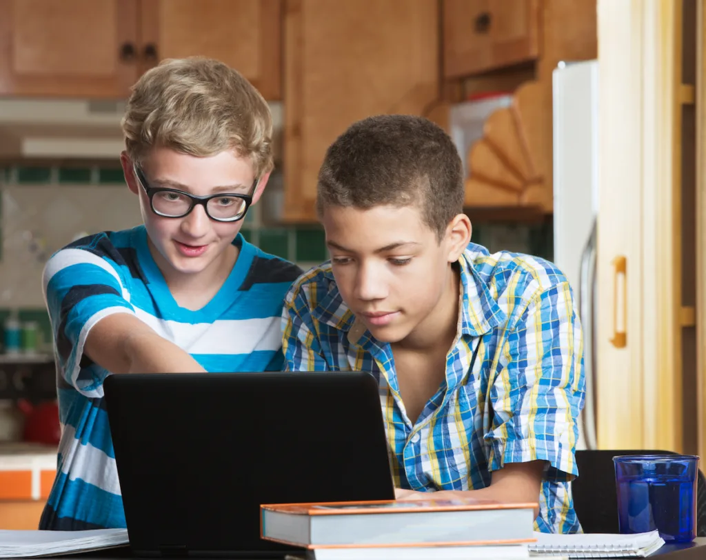 Science activities for tweens; host a mini invention convention | cool mom tech