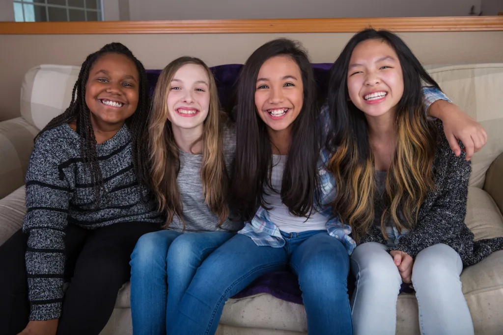 Science Activities for Tweens: how to host your own invention convention | Cool Mom Tech 