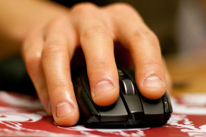 5 online coding summer camps for kids that turn screen time educational