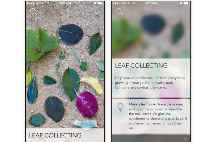Cakewalk: Our cool free app of the week