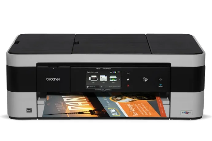 Amazon Dash Replenishment Service means you’ll never run out of coffee again