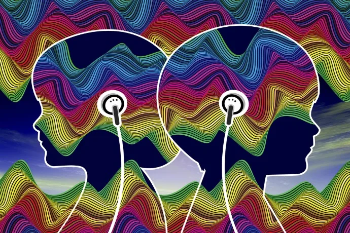 Are earbuds causing hearing loss in kids? 3 things you can do right now to protect your kid’s ears