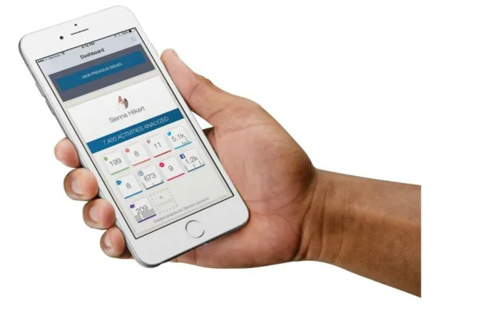 Bark makes monitoring your kid’s digital usage (and keeping them safe) so much easier