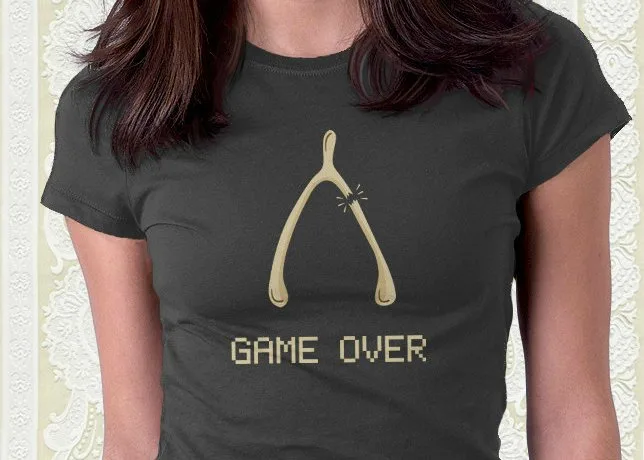 Happy Thanksgiving, cool moms!