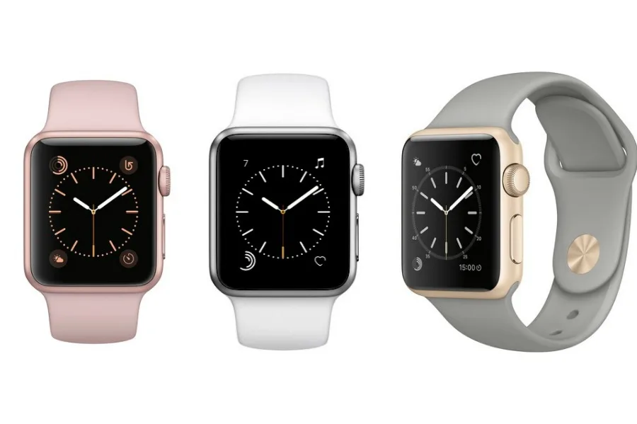 22 fantastic holiday tech deals to reward you last-minute shoppers | 2016 Holiday Gift Guide