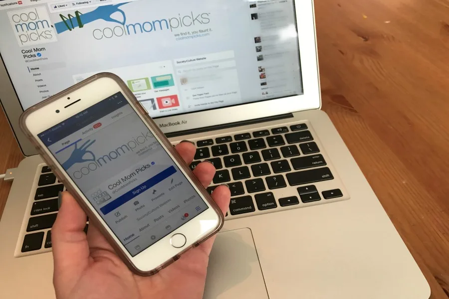 5 simple things you can do to make Facebook fun again. Or at least, tolerable.