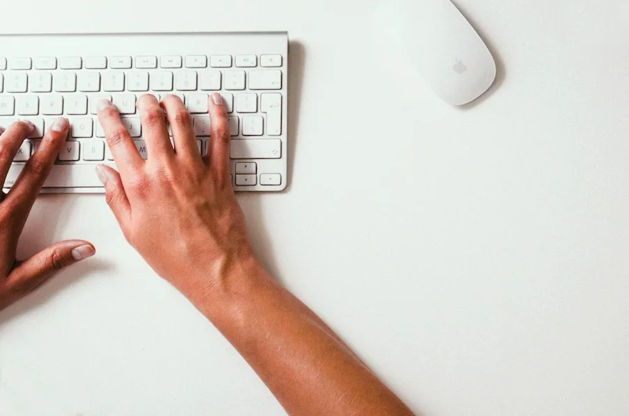 Help wanted: Freelance tech writers for Cool Mom Tech!