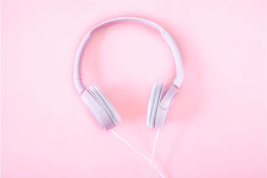 How to Find and Listen to Podcasts on Your iPhone