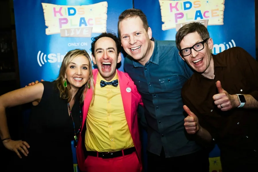 You hear that? It’s the sound of your inactive SiriusXM radio turned on, free!